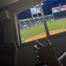 (주)수훈키친 | 홍창기안타안타날려홍창기