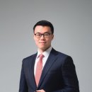 폭스바겐파이낸셜서비스코리아 이미지