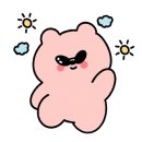 티디씨 이미지