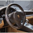 글로시 팩토리 | 금천구광택 내 차를 위한 특별한 케어, 글로시팩토리