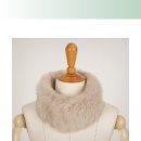 제이부티크 이미지