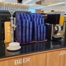 둔산중로134번길 | 준비] W12. 시식 및 혼주, 2부 한복I 메리비아포레 시식 후기 및 혼주, 2부 한복 비단 수우(홀 내 입점)