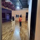 검암초등학교 이미지