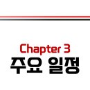 미이테크 네이버블로그