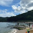 경정민박 이미지