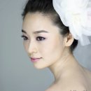 낭만헤어 - 성북구 보문로34길 92 | 낭만헤어