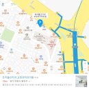 트리플선치과교정과치과의원 이미지
