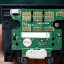P-7740 | [알리] HP 952 헤드 직구 (HP 8210 8710 8720 7740 삼성 J3560FW 등)