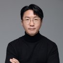 서울미디어대학원대학교 이미지