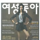 여주-0380 네이버블로그