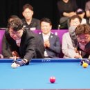 장산당구클럽 이미지