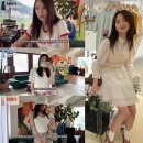 수미쥬얼리 이미지