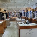 울산광역시안경사회 이미지