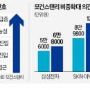 엘지반도체(주)