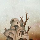 엄지공주 - 강릉시 경강로 2113 | 엄지공주