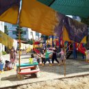 증안초교 병설유치원 이미지