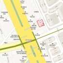 오대리국수 - 성동구 | 오대리국수