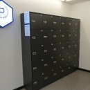 디플레이스 파주야당점 이미지