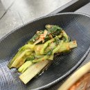 지에스육천냉면 이미지