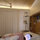 미즈메디병원 | [출산후기] 미즈메디병원 제왕절개 후기