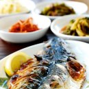 (주)최강식품