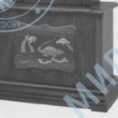 동명문화원 이미지