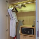 에비앙스크린골프 | 베트남 하노이 호텔 롯데호텔 가족 여행 숙소