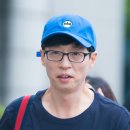 미정민박