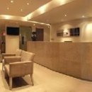 아이오유성형외과의원 이미지