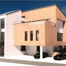 금곡1리마을회관 이미지