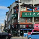 동문솔약국 | [제주시 중앙로 / 동문시장] 관심사_키덜트, 영화덕후, 음악덕후 다 모이세요 당장