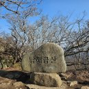 남해-165 이미지