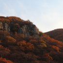 장안사 이미지