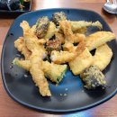 홍떡볶이 이미지