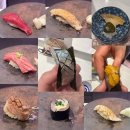 고대1116 | 고려대 종암동 3만원대 스시 오마카세 가성비 맛집 스담 내돈내산 후기