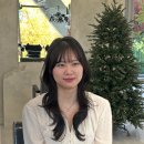 서우컨설팅 이미지