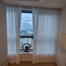 더샵뽑아방 이미지