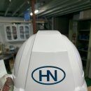 (주)하나전설 이미지