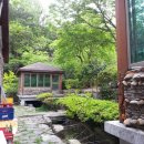 청산가든 별난매운탕 이미지