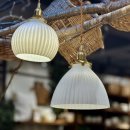 세븐일레븐광주광천터미널점 | [모던하우스] 유스퀘어 인테리어 쇼핑 리뷰! / 광주터미널점 / 광천터미널