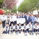 현대파워텍(주) 이미지