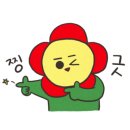 CGV천안 5관 이미지