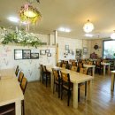 육남매별빛촌 이미지