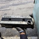 365카센타 이미지