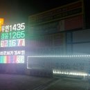 착한self주유소 이미지