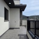 제주보물섬공인중개사사무소 이미지