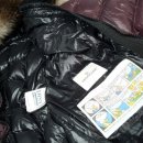 해군세탁소 이미지