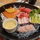 (정당용)컨벤션센터사거리 | 창원컨벤션센터 맛집 담락참치일잔 봉곡동 가성비로 즐기기