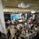 서울오토 이미지