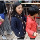 여주-1106 이미지